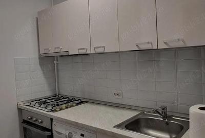 Garsonieră decomandată în Craiovei - 3