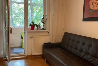 Apartament 2 camere Aviatiei/ 2 min Metrou Aurel Vlaicu - 5