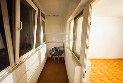 2 camere decomandat zona Avrig-Ritmului - 3