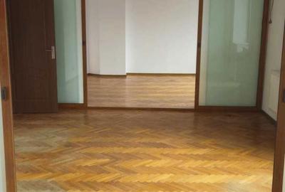 Apartament cu 3 camere decomandat în Ultracentral - 4