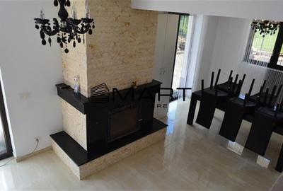 Casa 7 camere Cartier Tineretului Selimbar Casa 7 camere Cartier Tineretului Selimbar - 4