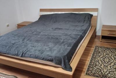 Apartament 2 camere zona H.Diana - 3