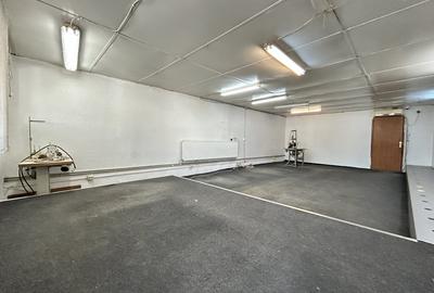 Spațiu comercial, de 70 mp, în Timișoara - 3