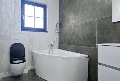 Westside Otopeni Residence, Vila Urbana, 140mp, curte, 2 locuri parcare - 9