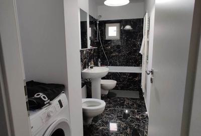 Apartament cu 2 camere decomandat în Răcădău - 4