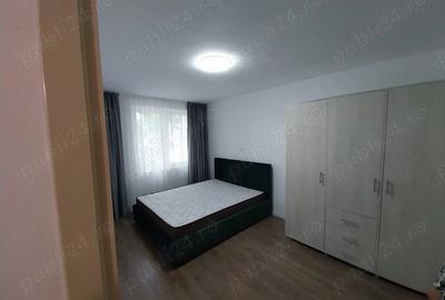 Inchirez apartament 2camere zona Parc - 2