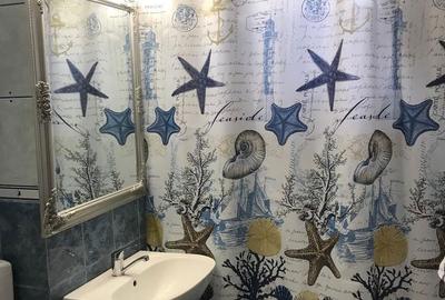 Apartament cu 2 camere semidecomandat în Gura Văii - 4