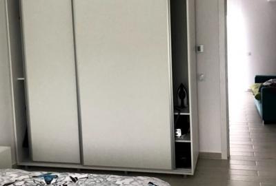 Apartament cu 2 camere decomandat 1 Decembrie - 2