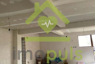 Casa individuala la Marga (Caras-Severin), direct de la proprietar. - 6