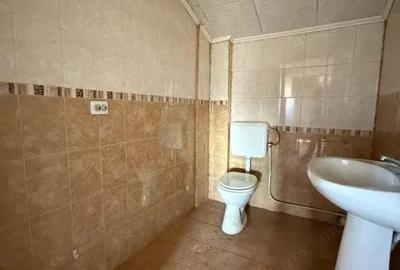 Spațiu comercial, de 660 mp, în Săcălaz - 15