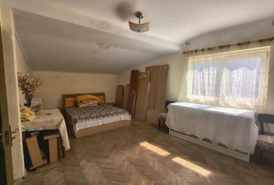 Apartament cu 2 camere semidecomandat în Lipscani - 5
