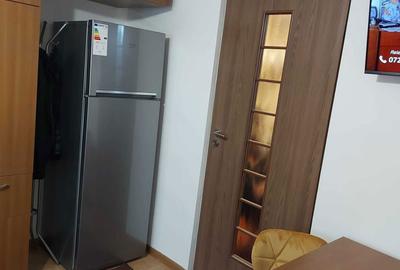 Garsonieră în Apărătorii Patriei - 5