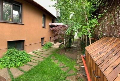 Birou, de 40 mp, în Calea Călărașilor - 10