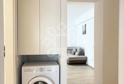 Apartament cu 3 camere decomandat în Ciupercenii Noi - 6