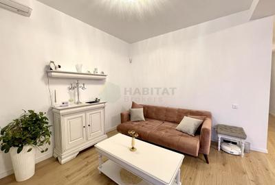 Casă individuală cu 4 camere cu Canalizare în Tunari - 3