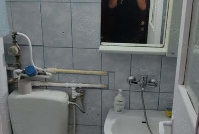 Sebastian Pricopan - 2