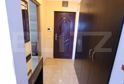 Apartament 4 camere, 100 mp, Strand - 7