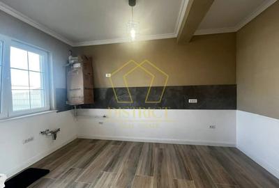 Duplex superb cu 3 camere I Sacalaz - 5