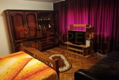 Apartament 3 camere zona Eforie Nord - 2
