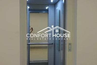 Vila impunatoare D+P+E, suprafete generoase, finisaje premium, teren 2000mp Vila impunatoare D+P+E, suprafete generoase, finisaje premium, teren 2000mp - 25