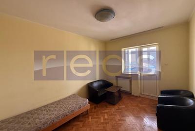 VANZARE 3 CAMERE FERDINAD - 4