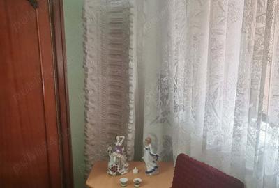 Vand apartament 3 camere - 4