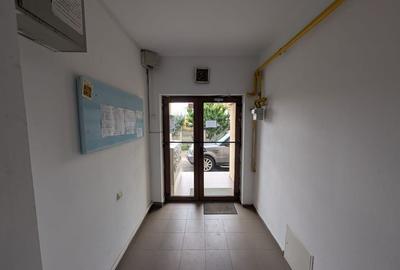 Vânzare Apartament 3 Camere - Str. Celofibrei, Bragadiru, Alexandriei - 13