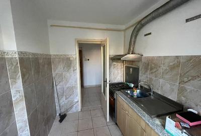 Aartament 3 camere în Tecuci - 6