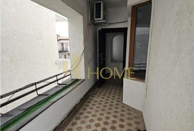 Apartament 4 camere 90mp, in Ploiesti, zona Centrala - 19