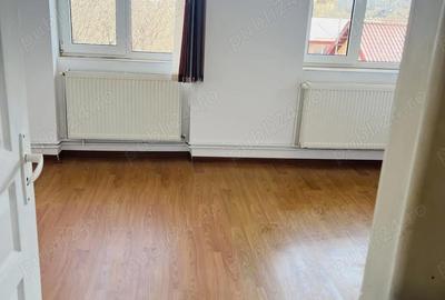 Apartament cu 2 camere decomandat în Centrul Civic - 5