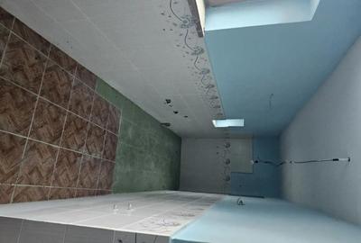 Casă în Băcel - 5