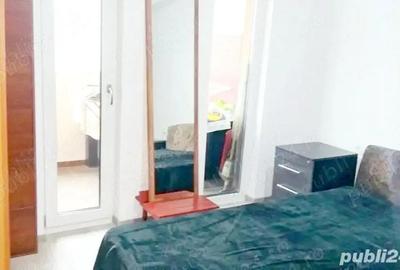 Apartament cu 3 camere semidecomandat în Aradului - 13