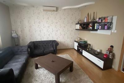 Casă cu 4 camere în Tăuții de Sus - 1