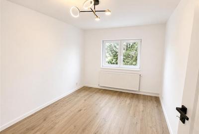 Apartament cu 3 camere decomandat în Ștrand - 1