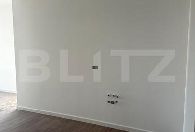 Apartament cu 2 camere semidecomandat în Central - 9