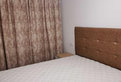 Apartament 58 mp, 2 camere,Decomandat, de inchiriat, Tudor, Cod 155629 - 4