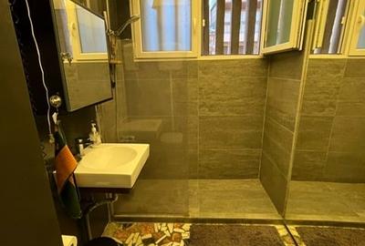 Vanzare apartament 2 camere Dacia Eminescu - 14