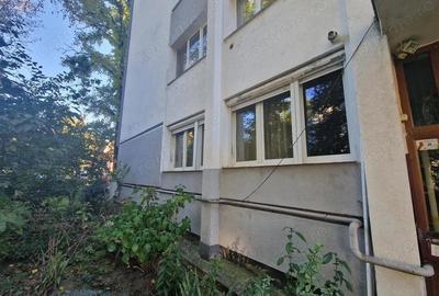 Apartament 2 camere, UMF, Cornisa, bloc izolat, Targu Mures - 6