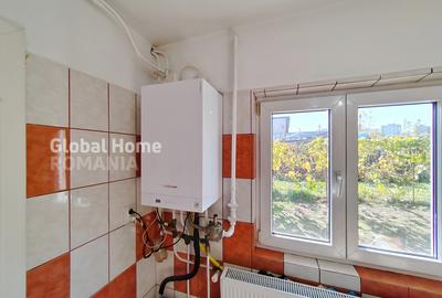 Casa Individuala | 3 Cam. | Colentina | Mobilata | Utilata - 14