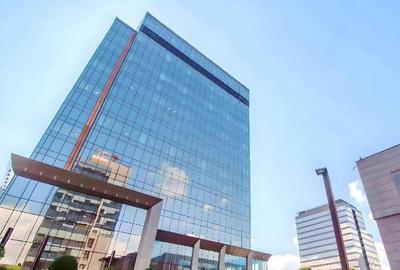 United Business Center 0, Central, 2100 - 32000 mp  0% comision! - 2