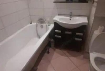 Apartament cu o camera de inchiriat in zona Complexului Studentesc - 3