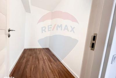 Apartament cu 2 camere în Central - 12