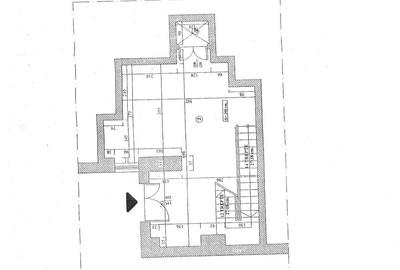 Inchiriez Spatiu comercial pe termen lung - 5