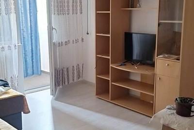 Apartament cu 2 camere în Giurgiului - 3