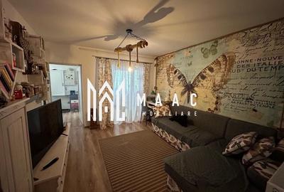 Apartament 2 Camere I Etaj 3 I Două Balcoane I Pod | Arhitecților