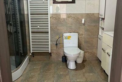 Casa individuală 3 camere| Mosnita Nouă - 7