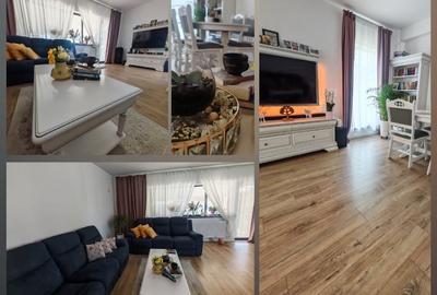 Casa care te așteaptă acasă!-Berceni,Ilfov - 1