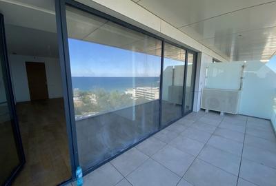 Vanzare Apartament 2 camere Vogh Olimp, seaview, etaj 9, loc parcare Vanzare Apartament 2 camere Vogh Olimp, seaview, etaj 9, loc parcare - 12