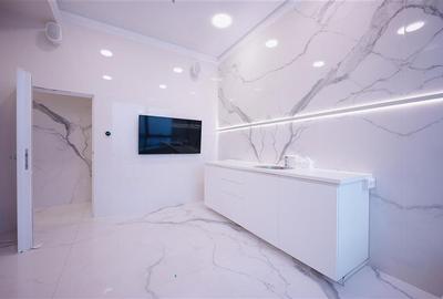 Spațiu comercial, de 180 mp, în Domenii - 7