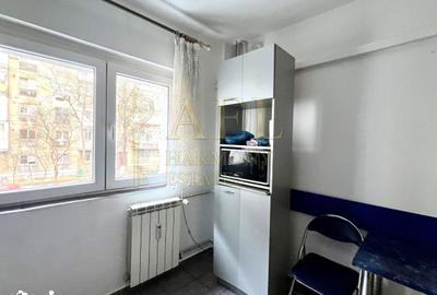 Apartament cu 3 camere decomandat în Militari - 6